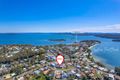 Property photo of 3 Grandview Close Soldiers Point NSW 2317