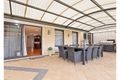 Property photo of 8 Durant Way Ellenbrook WA 6069