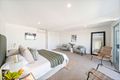 Property photo of 3 Grandview Close Soldiers Point NSW 2317