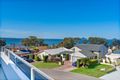 Property photo of 3 Grandview Close Soldiers Point NSW 2317