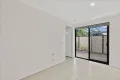 Property photo of 83 Tepequar Drive Maroochydore QLD 4558