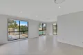 Property photo of 83 Tepequar Drive Maroochydore QLD 4558