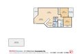 Property photo of 23/5 Clifford Street Toowoomba City QLD 4350