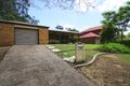 Property photo of 23 John Staines Crescent North Ipswich QLD 4305