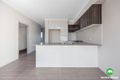 Property photo of 238 Gorman Drive Googong NSW 2620