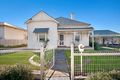 Property photo of 47 Tyers Street Hamilton VIC 3300