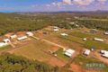Property photo of 37 Noon Drive Inverness QLD 4703