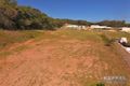Property photo of 37 Noon Drive Inverness QLD 4703