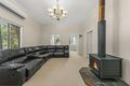 Property photo of 140-142 Goombungee Road Mount Kynoch QLD 4350