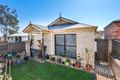 Property photo of 67 Mossman Parade Waterford QLD 4133