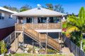 Property photo of 67 Mossman Parade Waterford QLD 4133