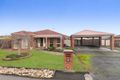Property photo of 11 Tootle Street Kilmore VIC 3764
