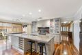 Property photo of 11 Tootle Street Kilmore VIC 3764