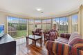 Property photo of 11 Tootle Street Kilmore VIC 3764