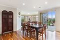 Property photo of 11 Tootle Street Kilmore VIC 3764