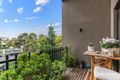 Property photo of 13 Ulmara Parkway Maidstone VIC 3012