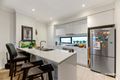 Property photo of 13 Ulmara Parkway Maidstone VIC 3012