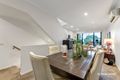 Property photo of 13 Ulmara Parkway Maidstone VIC 3012