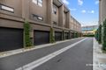 Property photo of 13 Ulmara Parkway Maidstone VIC 3012