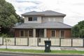 Property photo of 3/15 Sefton Street Pascoe Vale VIC 3044