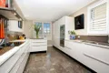Property photo of 201 Bridge Road Glebe NSW 2037