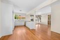 Property photo of 4/11-13 Bayview Road Mornington VIC 3931