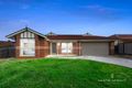 Property photo of 13 Elissa Way St Albans VIC 3021