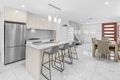 Property photo of 285C Concord Road Concord West NSW 2138