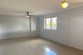 Property photo of 59 Saric Avenue Georges Hall NSW 2198