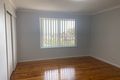 Property photo of 59 Saric Avenue Georges Hall NSW 2198
