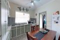 Property photo of 10 Pax Road Traralgon VIC 3844