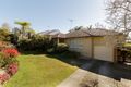 Property photo of 6 Holland Crescent Frenchs Forest NSW 2086