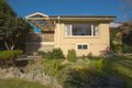 Property photo of 6 Holland Crescent Frenchs Forest NSW 2086