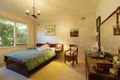 Property photo of 6 Holland Crescent Frenchs Forest NSW 2086