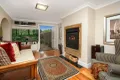 Property photo of 201 Bridge Road Glebe NSW 2037
