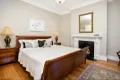 Property photo of 201 Bridge Road Glebe NSW 2037