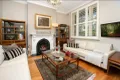 Property photo of 201 Bridge Road Glebe NSW 2037