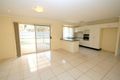 Property photo of 6 Tiber Crescent Springfield QLD 4300