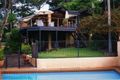 Property photo of 52 View Parade Saratoga NSW 2251
