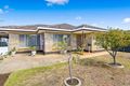 Property photo of 8 Ray Street Findon SA 5023
