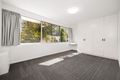 Property photo of 1/32 Kirkland Avenue Coorparoo QLD 4151