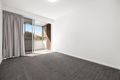 Property photo of 1/32 Kirkland Avenue Coorparoo QLD 4151