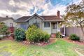 Property photo of 10 Pax Road Traralgon VIC 3844
