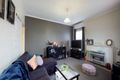 Property photo of 10 Pax Road Traralgon VIC 3844