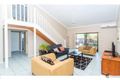Property photo of 2/140 Oxley Drive Paradise Point QLD 4216
