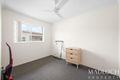 Property photo of 4/16 McCann Street South Gladstone QLD 4680