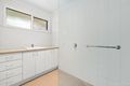 Property photo of 4/11-13 Bayview Road Mornington VIC 3931
