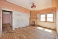 Property photo of 56 Enfield Street Marrickville NSW 2204