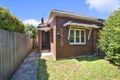 Property photo of 56 Enfield Street Marrickville NSW 2204