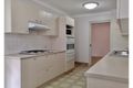 Property photo of 12/1-11 Lancaster Drive Marsfield NSW 2122